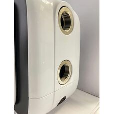 Насосная станция ZEGOR TBOX 1060 с частотным преобразователем (ЗЕГОР)