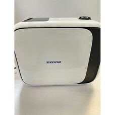 Насосная станция ZEGOR TBOX 1060 с частотным преобразователем (ЗЕГОР)
