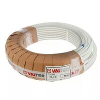 Труба металлопластиковая PEX-AL-PEX 26х3,0 Valtec
