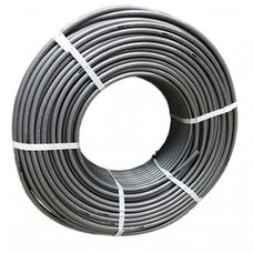 Труба из сшитого полиэтилена PEX-a 16x2,2 Valtec