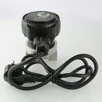 Насос циркуляционный для ГВС с частотным регулированием VALTEC VRS 12/1.2EM (VRS.121EM.15.0 ВАЛТЕК)