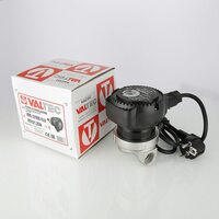Насос циркуляционный для ГВС с частотным регулированием VALTEC VRS 12/1.2EM (VRS.121EM.15.0 ВАЛТЕК)