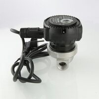 Насос циркуляционный для ГВС с частотным регулированием VALTEC VRS 12/1.2EM (VRS.121EM.15.0 ВАЛТЕК)