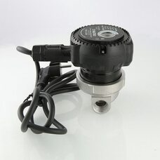 Насос циркуляционный для ГВС с частотным регулированием VALTEC VRS 12/1.2EM (VRS.121EM.15.0 ВАЛТЕК)