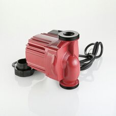 Насос циркуляционный VALTEC VRS 25/4-130 (VRS.254.13.0 ВАЛТЕК)