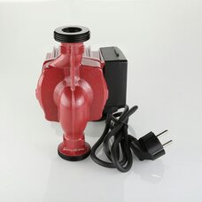 Насос циркуляционный VALTEC VRS 25/4-180 (VRS.254.18.0 ВАЛТЕК)