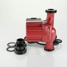 Насос циркуляционный VALTEC VRS 25/4-180 (VRS.254.18.0 ВАЛТЕК)
