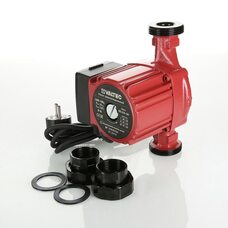 Насос циркуляционный VALTEC VRS 25/6-180 (VRS.256.18.0 ВАЛТЕК)