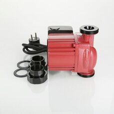 Насос циркуляционный с частотным регулированием VALTEC VRS 25/6EA-130 (VRS.256EA.13.0 ВАЛТЕК)