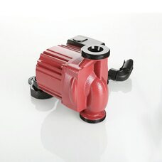 Насос циркуляционный с частотным регулированием VALTEC VRS 25/6EA-130 (VRS.256EA.13.0 ВАЛТЕК)