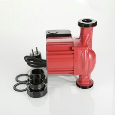 Насос циркуляционный с частотным регулированием VALTEC VRS 25/6EA-180 (VRS.256EA.18.0 ВАЛТЕК)