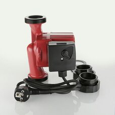 Насос циркуляционный VALTEC VRS 32/4-180 (VRS.324.18.0 ВАЛТЕК)