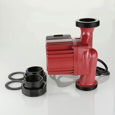 Насос циркуляционный VALTEC VRS 32/6-180 (VRS.326.18.0 ВАЛТЕК)