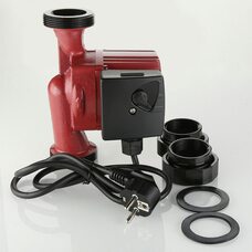 Насос циркуляционный VALTEC VRS 32/6-180 (VRS.326.18.0 ВАЛТЕК)