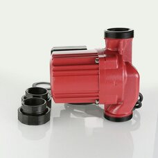 Насос циркуляционный VALTEC VRS 32/8-180 (VRS.328.18.0 ВАЛТЕК)