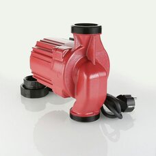 Насос циркуляционный VALTEC VRS 32/8-180 (VRS.328.18.0 ВАЛТЕК)