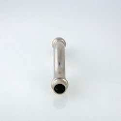 Пресс-обвод 12 мм х 12  из нержавеющей стали VTi.971.I.001212 VALTEC (ВАЛТЕК)