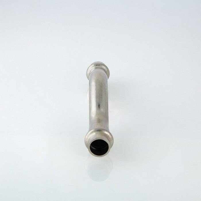 Пресс-обвод 12 мм х 12  из нержавеющей стали VTi.971.I.001212 VALTEC (ВАЛТЕК)