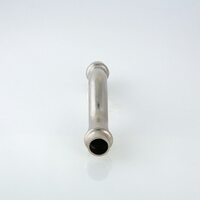Пресс-обвод 22 мм х 22  из нержавеющей стали VTi.971.I.002222 VALTEC (ВАЛТЕК)