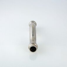 Пресс-обвод 22 мм х 22  из нержавеющей стали VTi.971.I.002222 VALTEC (ВАЛТЕК)