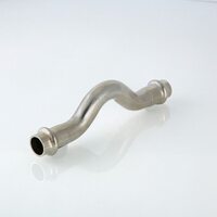 Пресс-обвод 15 мм х 15  из нержавеющей стали VTi.971.I.001515 VALTEC (ВАЛТЕК)