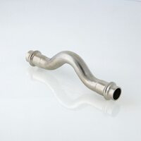 Пресс-обвод 28 мм х 28  из нержавеющей стали VTi.971.I.002828 VALTEC (ВАЛТЕК)