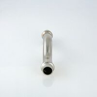 Пресс-обвод 15 мм х 15  из нержавеющей стали VTi.971.I.001515 VALTEC (ВАЛТЕК)