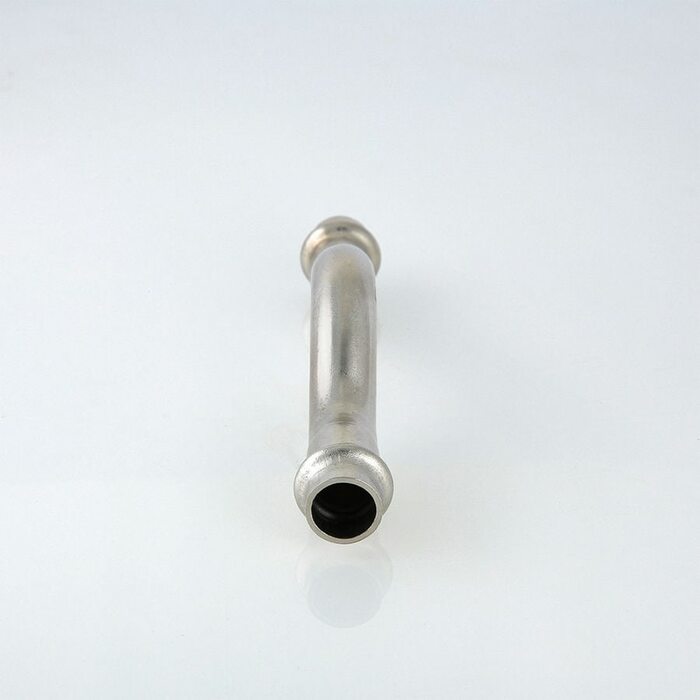 Пресс-обвод 22 мм х 22  из нержавеющей стали VTi.971.I.002222 VALTEC (ВАЛТЕК)