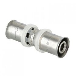 Пресс-фитинг 16 Valtec