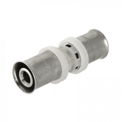 Пресс-фитинг 16 Valtec