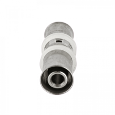 Пресс-фитинг 20х16 Valtec