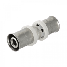 Пресс-фитинг 20х16 Valtec