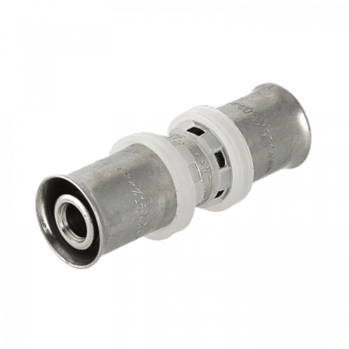 Пресс-фитинг 26 Valtec