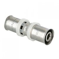 Пресс-фитинг 32х20 Valtec