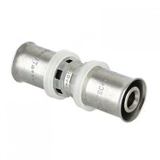 Пресс-фитинг 32х20 Valtec