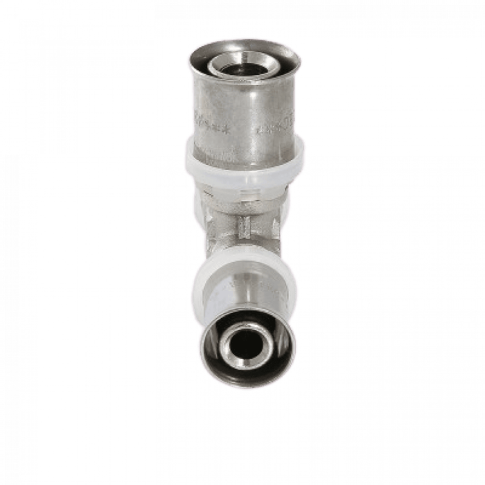 Тройник пресс 32 Valtec