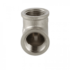 Угольник с внутренней резьбой 3/4" Valtec