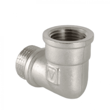 Угольник ВН 3/4" Valtec