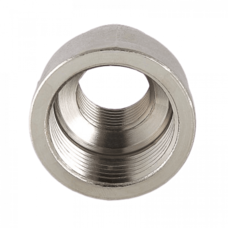 Муфта переходная с внутренней резьбой 1 1/4"x3/4" Valtec