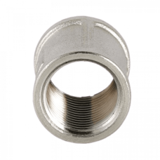 Муфта с внутренней резьбой 3/4" Valtec