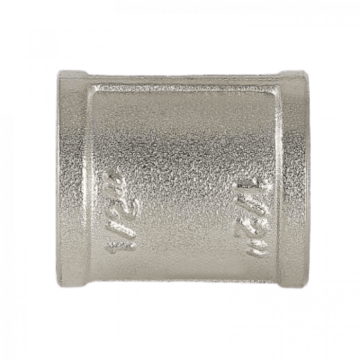Муфта с внутренней резьбой 1" Valtec
