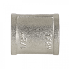 Муфта с внутренней резьбой 2" Valtec