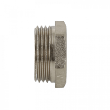 Футорка ВН 1"x3/4" Valtec