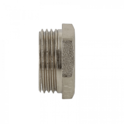 Футорка ВН 1 1/2"x1/2" Valtec