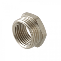 Футорка ВН 1 1/2"x1/2" Valtec