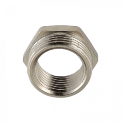 Футорка ВН 1 1/2"x1/2" Valtec