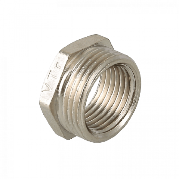 Футорка ВН 2"x1/2" Valtec