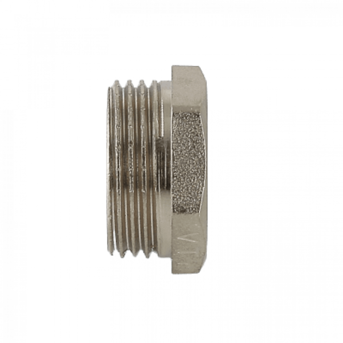 Футорка ВН 2"x1/2" Valtec