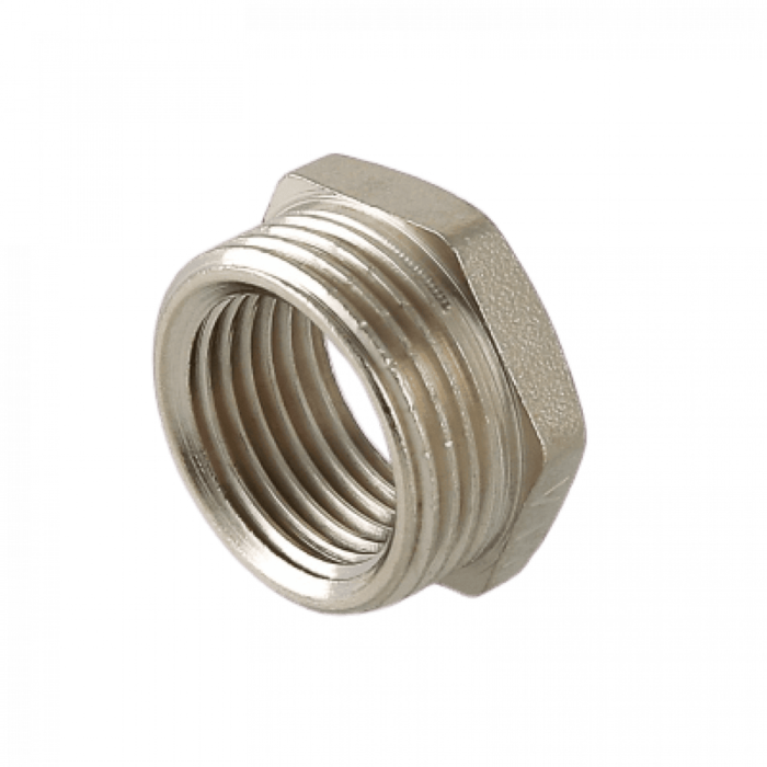 Футорка ВН 2"x1/2" Valtec