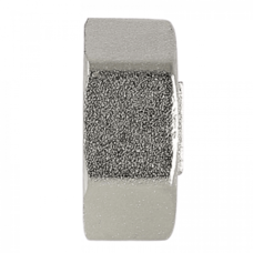Заглушка с внутренней резьбой 3/4" Valtec